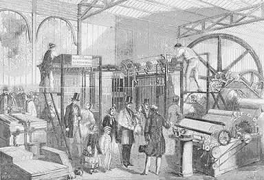 如今印度非比寻常, 许多欧洲女人也喜欢来这里旅游|太阳成集团tyc7111cc(图5) 太阳成集团tyc7111cc