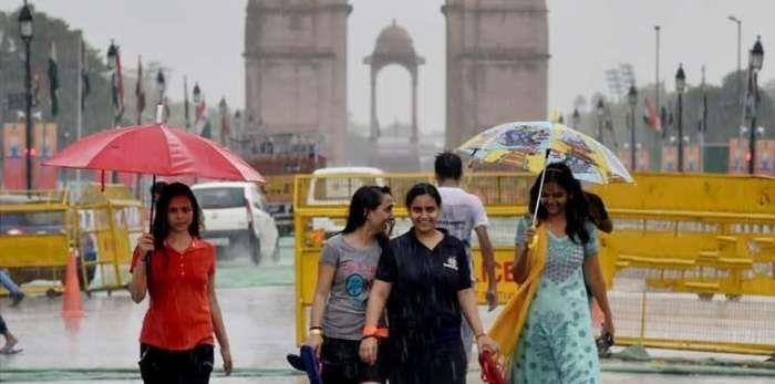 如今印度非比寻常, 许多欧洲女人也喜欢来这里旅游|太阳成集团tyc7111cc(图4)
如今印度非比寻常, 许多欧洲女人也喜欢来这里旅游|太阳成集团tyc7111cc(图4)