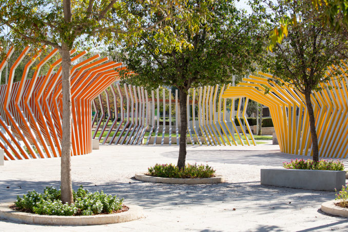 太阳成集团tyc7111cc