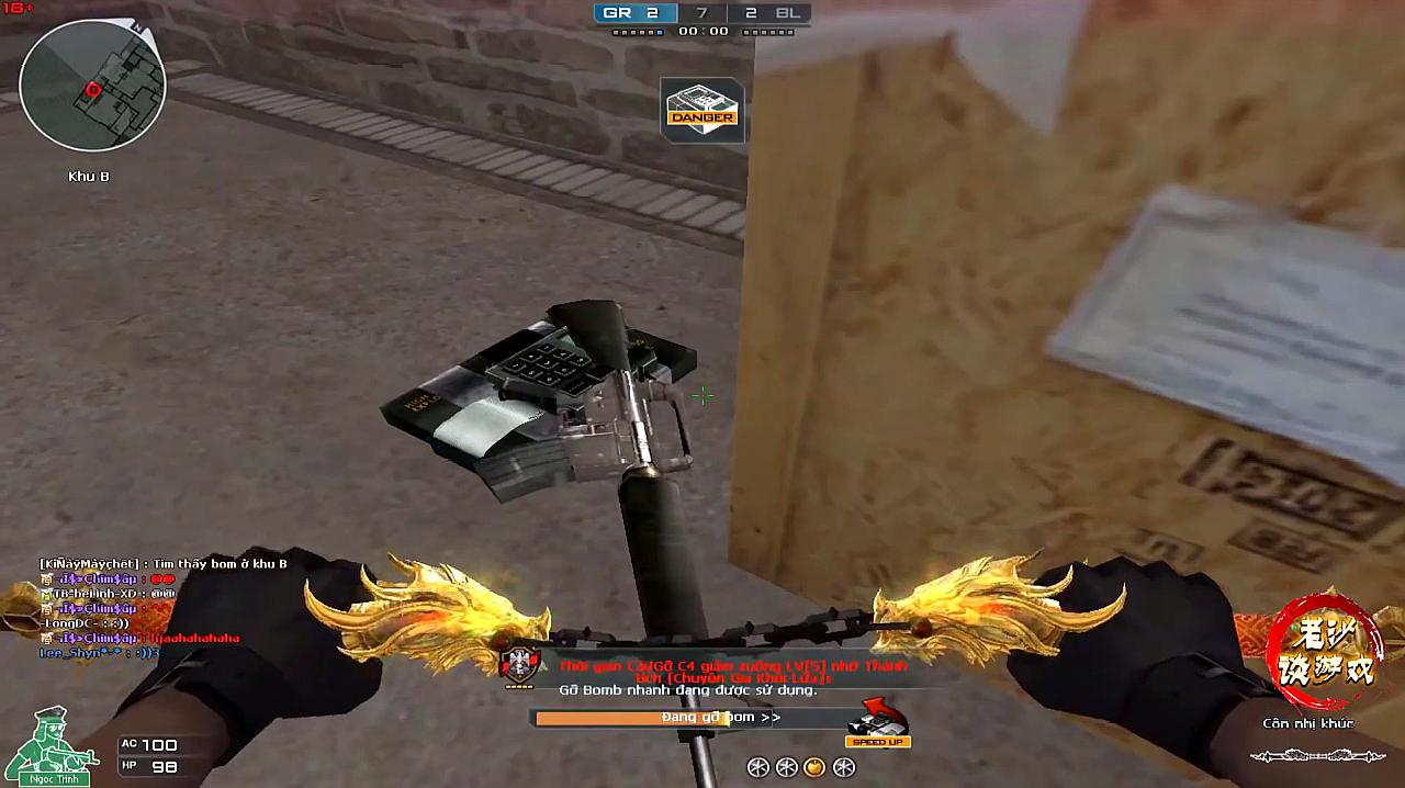 太阳成集团tyc7111cc