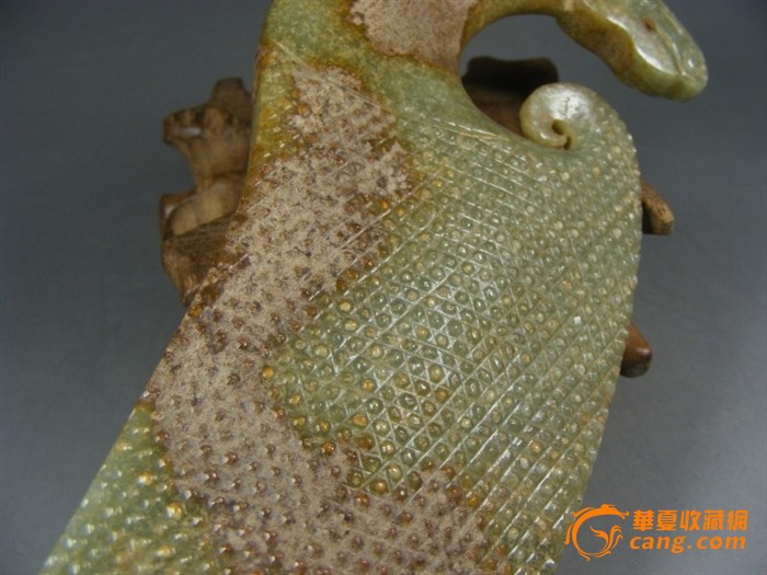 探讨油田企业成本预算管理的方法【太阳成集团tyc7111cc】(图1) 太阳成集团tyc7111cc