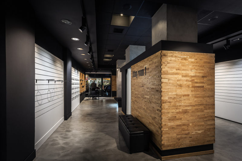 太阳成集团tyc7111cc