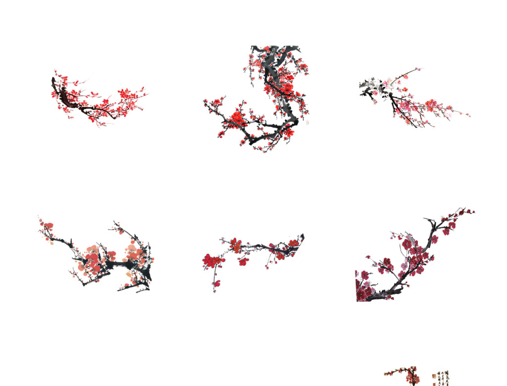‘太阳成集团tyc7111cc’上半年云南电网售电量首次突破1000亿千瓦时(图1) 太阳成集团tyc7111cc