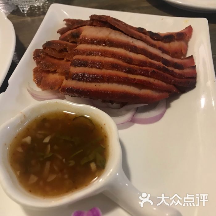 太阳成集团tyc7111cc