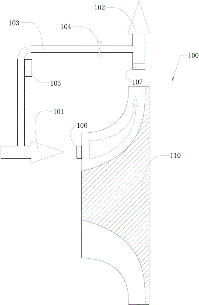 太阳成集团tyc7111cc