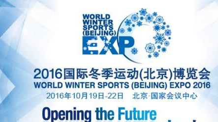 ‘太阳成集团tyc7111cc’上半年云南电网售电量首次突破1000亿千瓦时(图3) 太阳成集团tyc7111cc