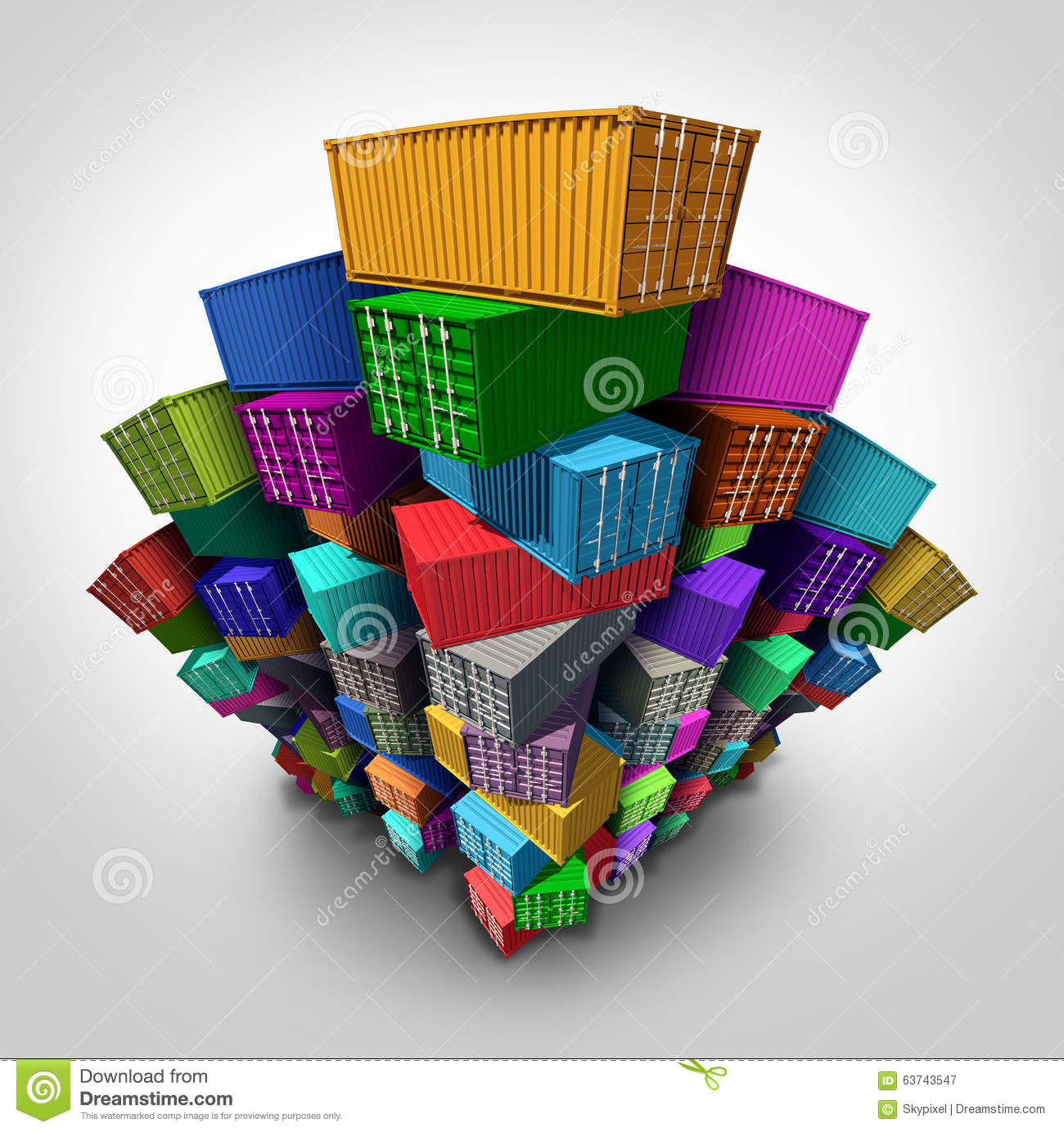 ‘太阳成集团tyc7111cc’上半年云南电网售电量首次突破1000亿千瓦时(图4) 太阳成集团tyc7111cc