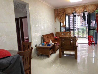 ‘太阳成集团tyc7111cc’上半年云南电网售电量首次突破1000亿千瓦时(图2) 太阳成集团tyc7111cc