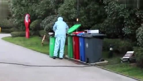 浅谈提高煤炭产品质量提升企业竞争实力【太阳成集团tyc7111cc】(图2) 太阳成集团tyc7111cc