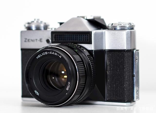 营口经济技术开发区城市经济发展战略研究-太阳成集团tyc7111cc(图1) 太阳成集团tyc7111cc