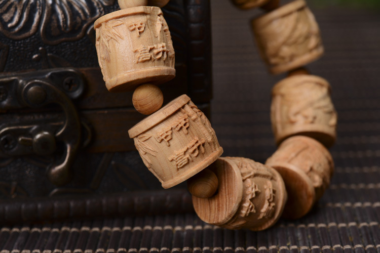 营口经济技术开发区城市经济发展战略研究-太阳成集团tyc7111cc(图3) 太阳成集团tyc7111cc