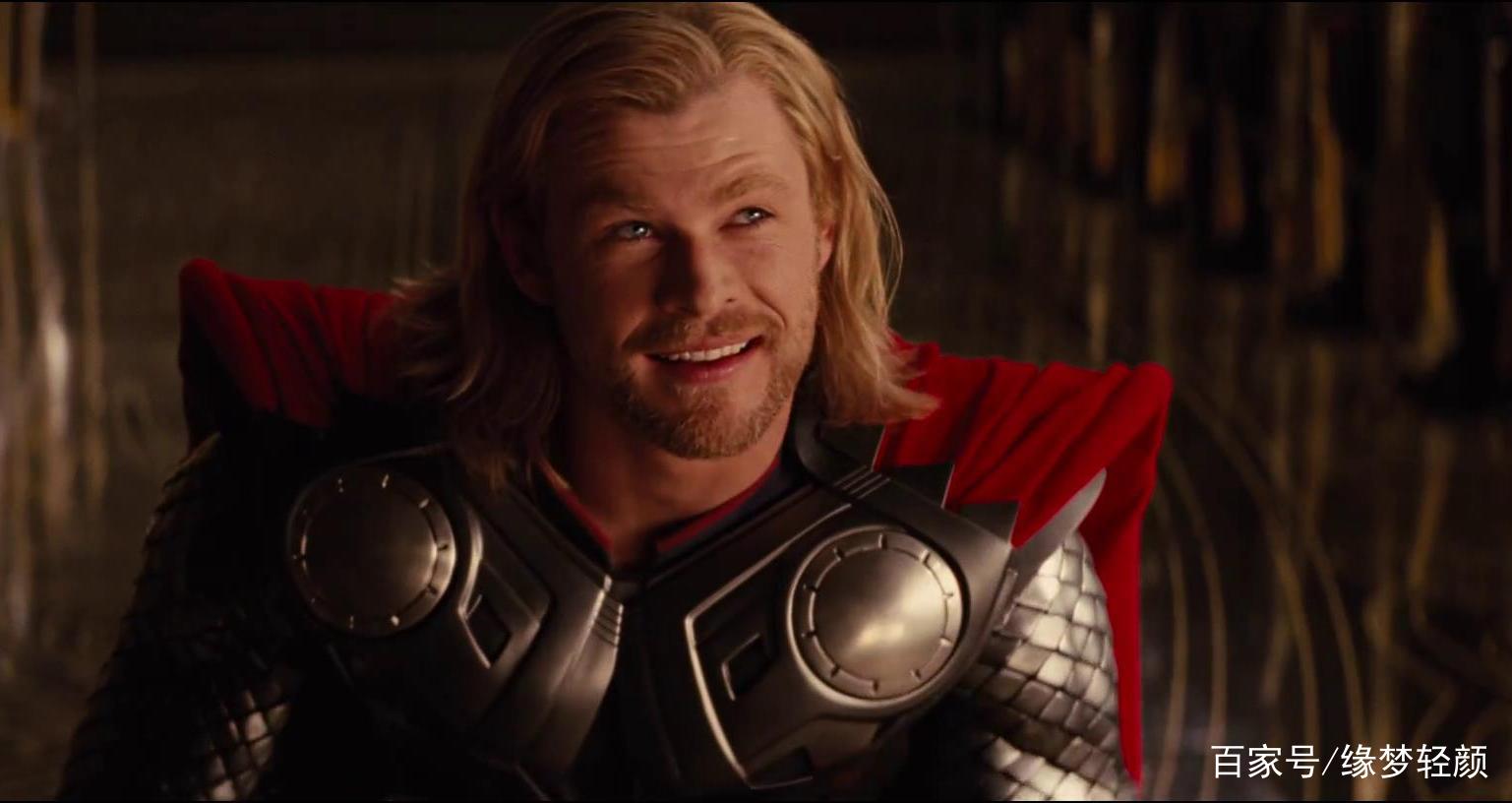 十三五新建续建机场密集布局中西部【太阳成集团tyc7111cc】(图2) 太阳成集团tyc7111cc