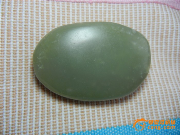 太阳成集团tyc7111cc