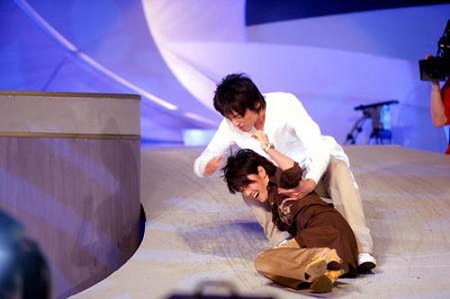 太阳成集团tyc7111cc