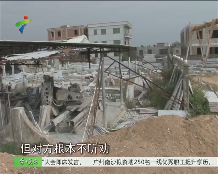 太阳成集团tyc7111cc:我国老龄产业发展中存在的问题(图3) 太阳成集团tyc7111cc