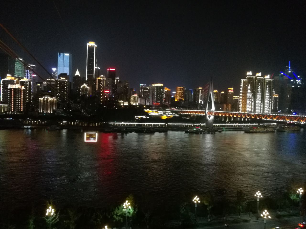 太阳成集团tyc7111cc|油菜花海那么多如此多线路该去哪?(图2) 太阳成集团tyc7111cc