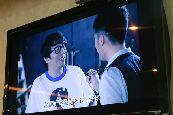 太阳成集团tyc7111cc