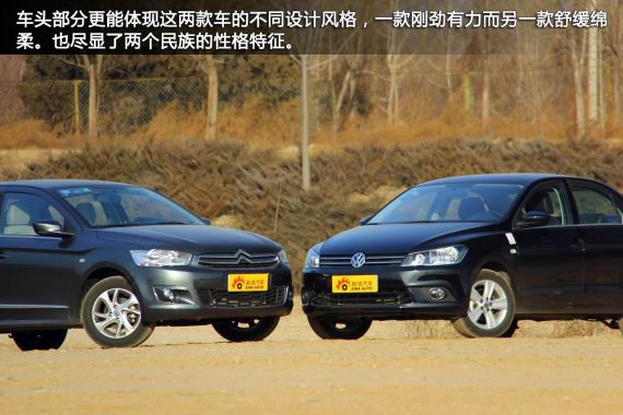 太阳成集团tyc7111cc:各地特产在网上商店都有售卖(图2) 太阳成集团tyc7111cc