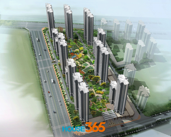 【太阳成集团tyc7111cc】贯彻落实长江经济带重大国家战略的重要举措(图2) 太阳成集团tyc7111cc