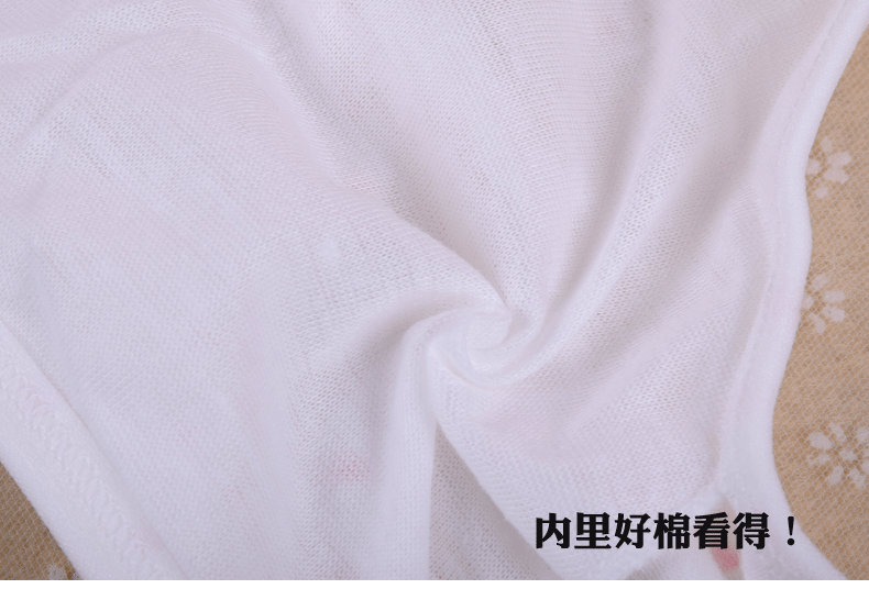 网络型寡占市场结构与中国产业的国际竞争力“太阳成集团tyc7111cc”(图1) 太阳成集团tyc7111cc