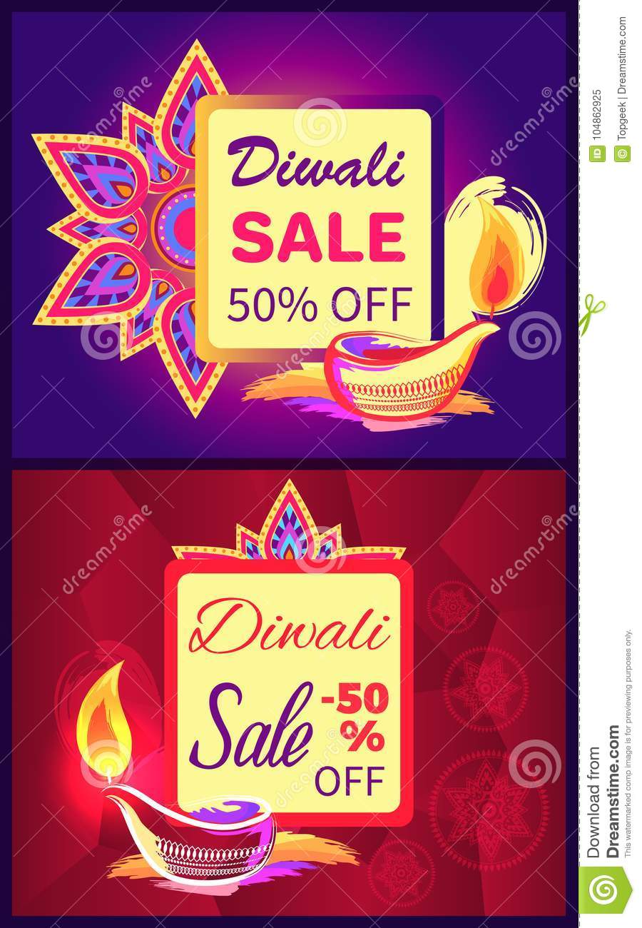 【太阳成集团tyc7111cc】贯彻落实长江经济带重大国家战略的重要举措(图1) 太阳成集团tyc7111cc