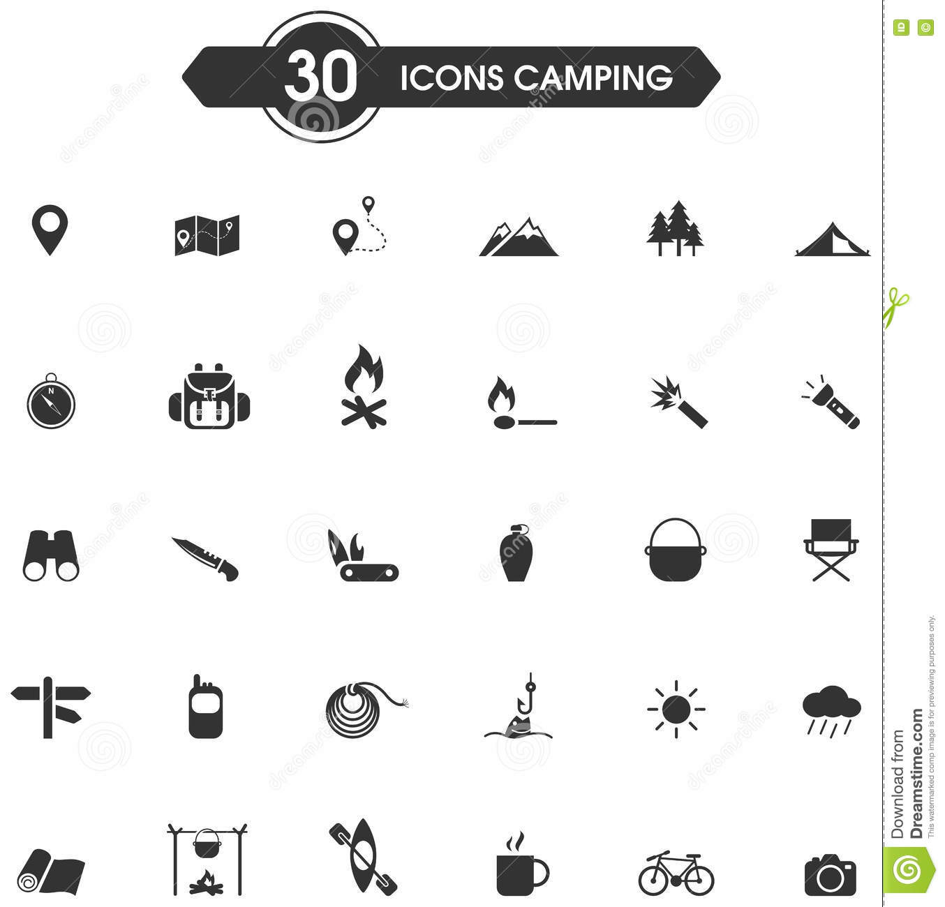 事故影响煤炭运输煤市保持供需双弱【太阳成集团tyc7111cc】(图2) 太阳成集团tyc7111cc