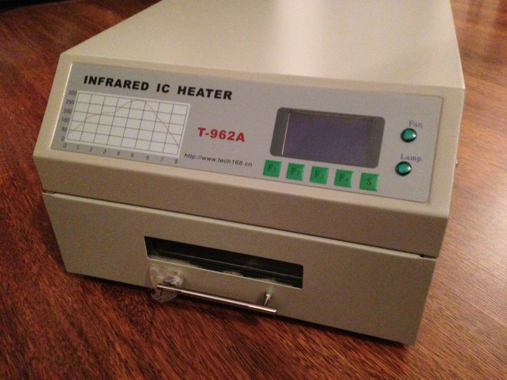 太阳成集团tyc7111cc