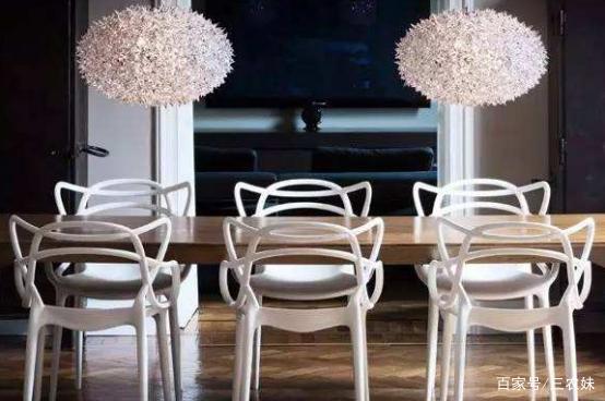 事故影响煤炭运输煤市保持供需双弱【太阳成集团tyc7111cc】(图3) 太阳成集团tyc7111cc