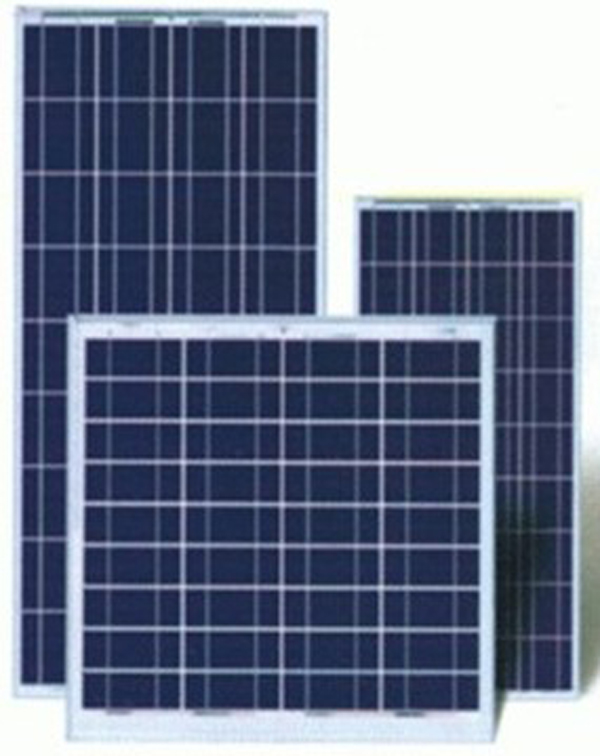 事故影响煤炭运输煤市保持供需双弱【太阳成集团tyc7111cc】(图4) 太阳成集团tyc7111cc