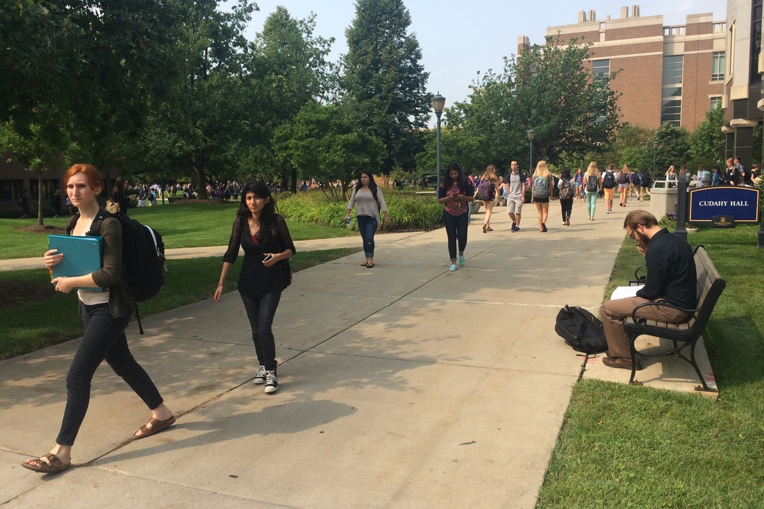 太阳成集团tyc7111cc