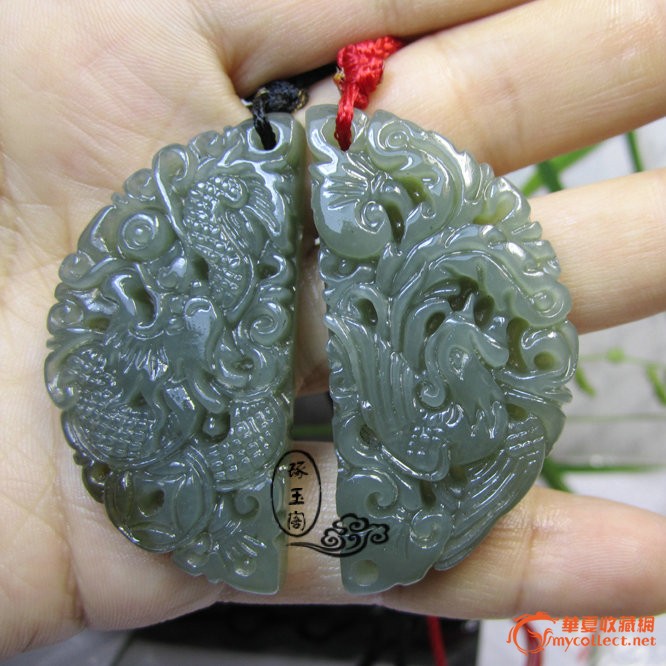 太阳成集团tyc7111cc