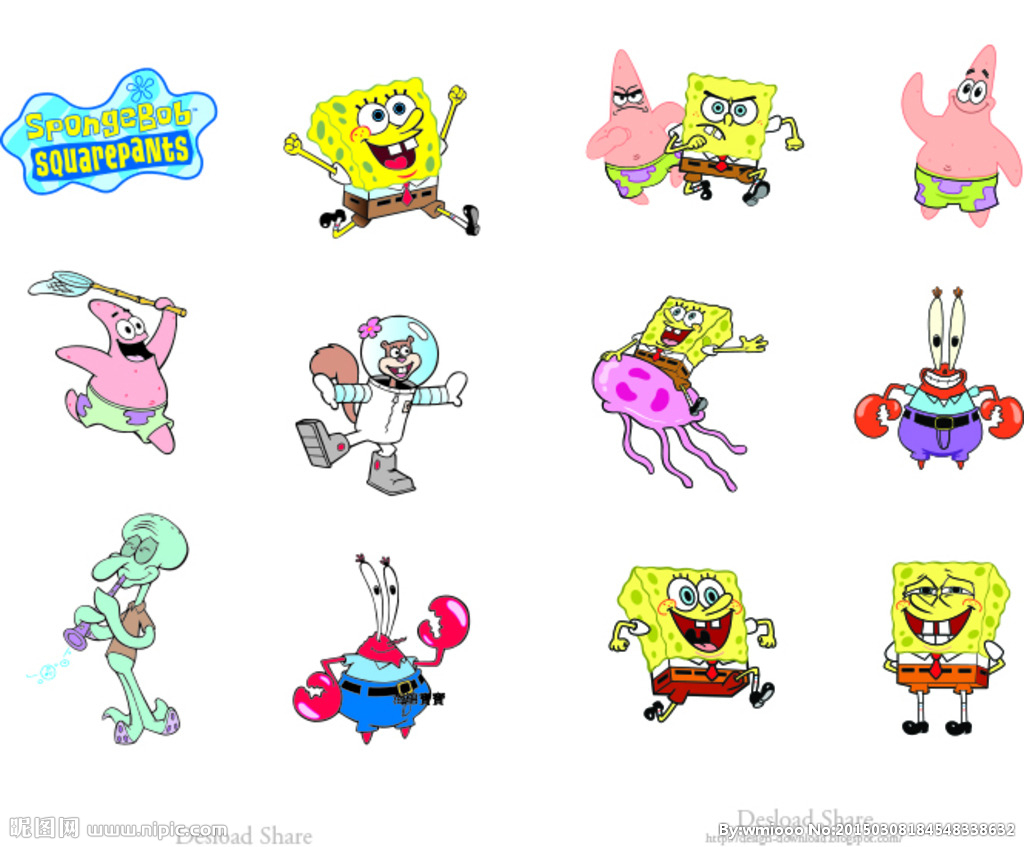 太阳成集团tyc7111cc