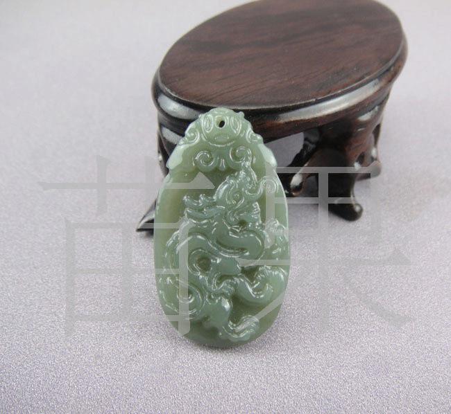 太阳成集团tyc7111cc