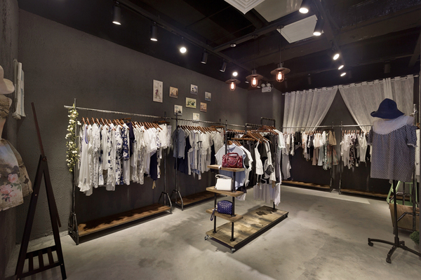 太阳成集团tyc7111cc