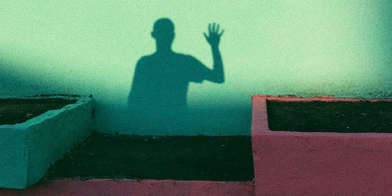 太阳成集团tyc7111cc-互联网经济模式成型对证券行业的影响因素分析(图1) 太阳成集团tyc7111cc