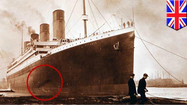 太阳成集团tyc7111cc-互联网经济模式成型对证券行业的影响因素分析(图2) 太阳成集团tyc7111cc