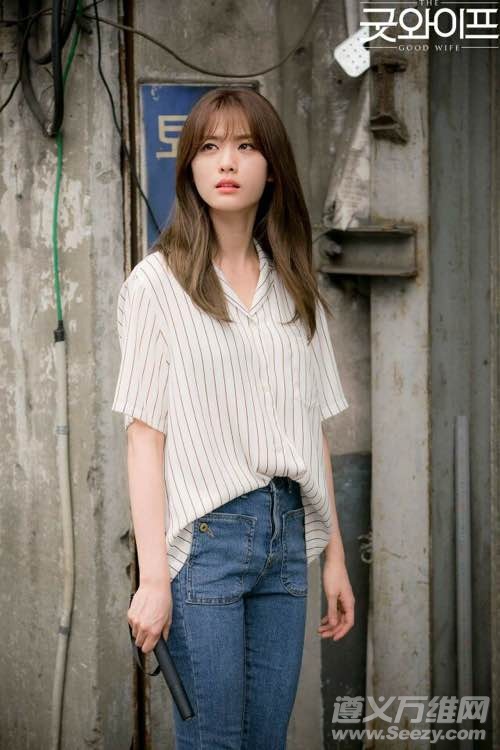 市场回暖采购需求增多运价上涨|太阳成集团tyc7111cc(图4) 太阳成集团tyc7111cc