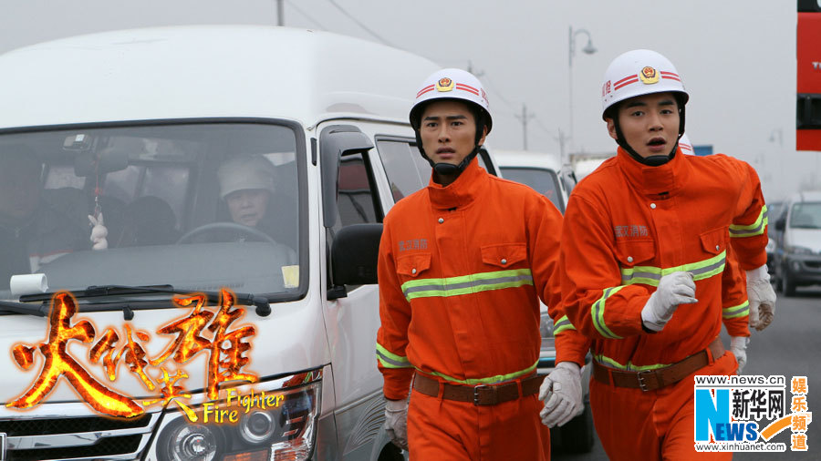 太阳成集团tyc7111cc