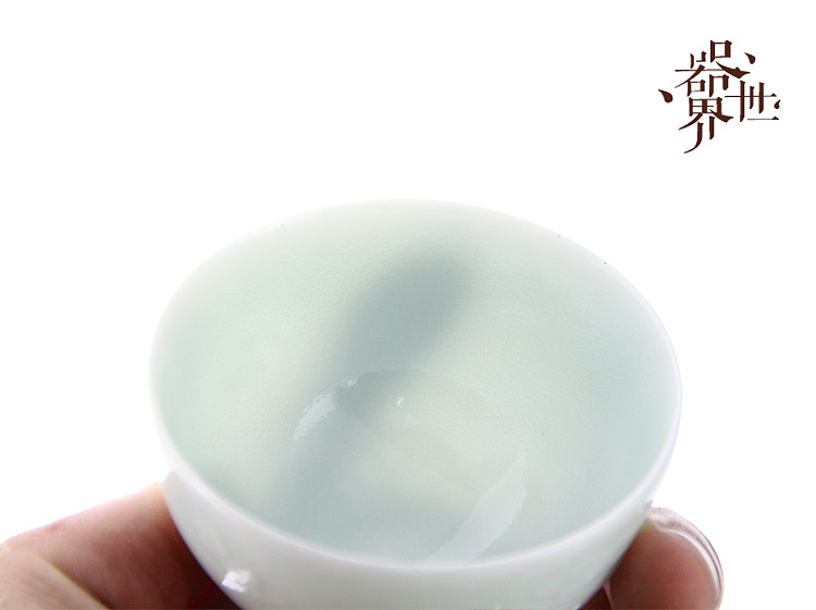 旅游目的地营销创新越发重要|太阳成集团tyc7111cc(图1) 太阳成集团tyc7111cc