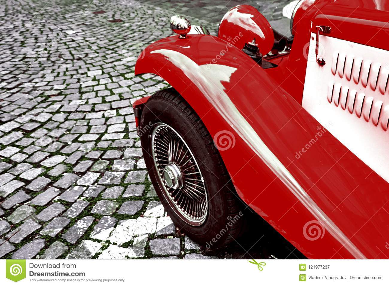 市场回暖采购需求增多运价上涨|太阳成集团tyc7111cc(图2) 太阳成集团tyc7111cc