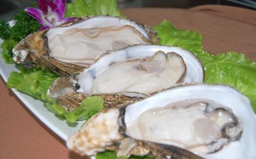 市场回暖采购需求增多运价上涨|太阳成集团tyc7111cc(图1) 太阳成集团tyc7111cc