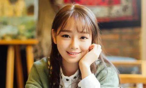 太阳成集团tyc7111cc：什么是妻子？什么是情人？什么是朱妍知己？(图6)