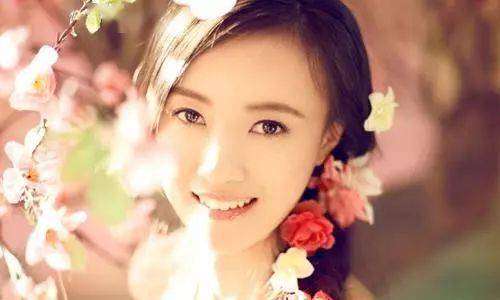 太阳成集团tyc7111cc：什么是妻子？什么是情人？什么是朱妍知己？(图9)