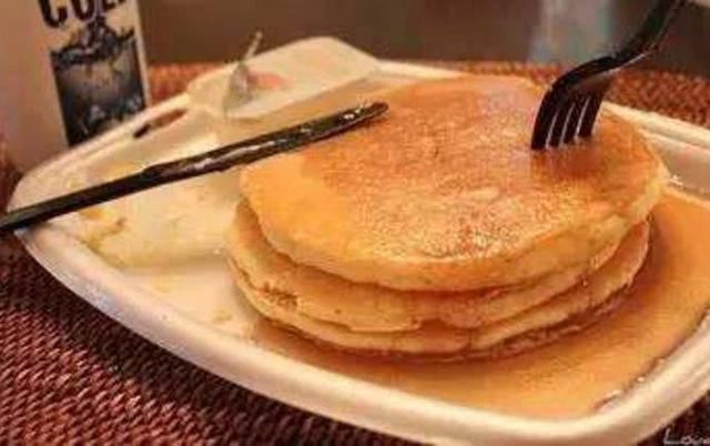 太阳成集团tyc7111cc