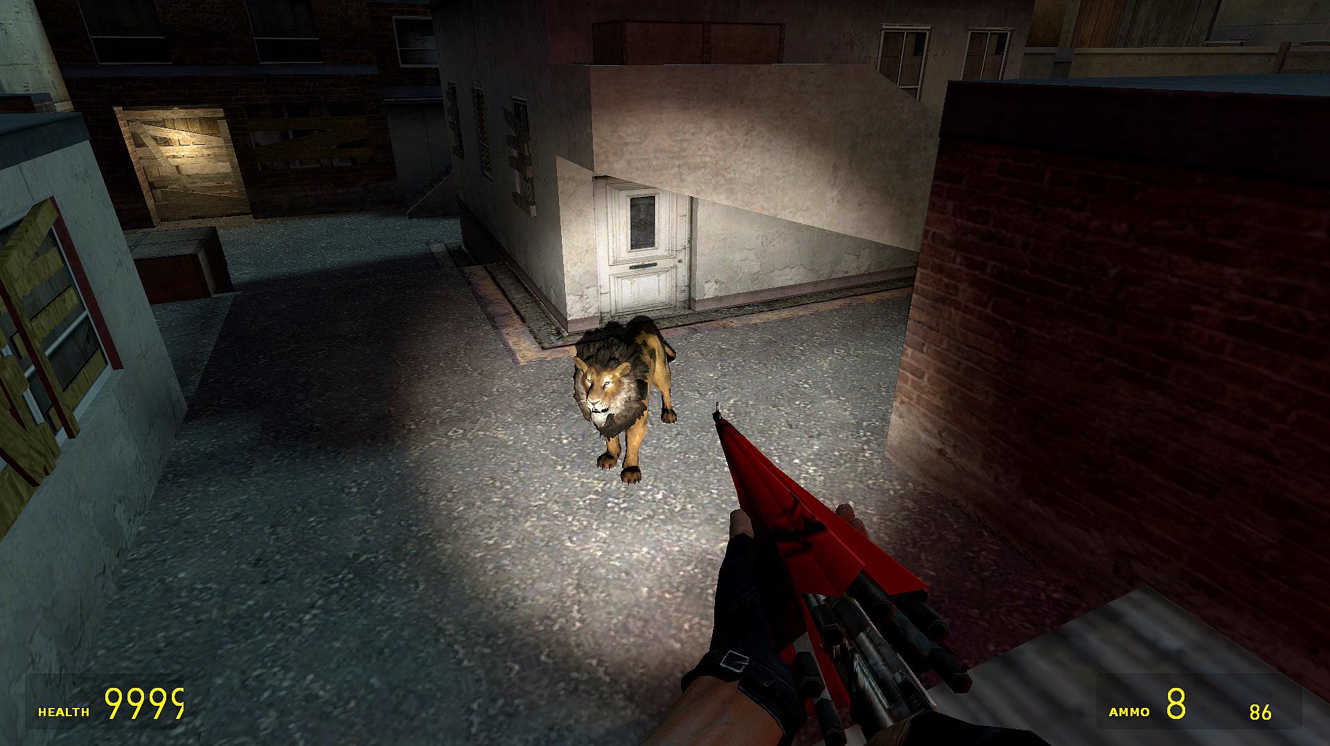 太阳成集团tyc7111cc