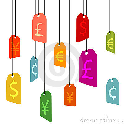 川煤芙蓉集团复工复产战线一样精彩‘太阳成集团tyc7111cc’(图3) 太阳成集团tyc7111cc