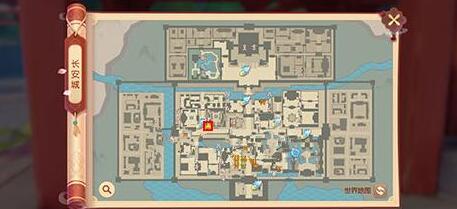 太阳成集团tyc7111cc