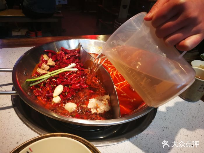 川煤芙蓉集团复工复产战线一样精彩‘太阳成集团tyc7111cc’(图1) 太阳成集团tyc7111cc