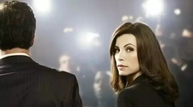 太阳成集团tyc7111cc