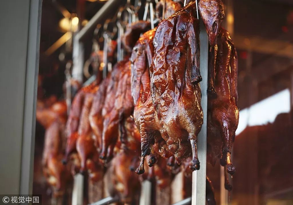 太阳成集团tyc7111cc